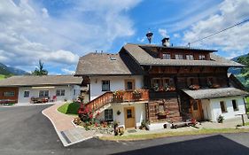 Schmiedlehnerhof
